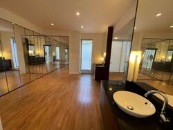 Duchess Avenue (D10), Detached #538719621